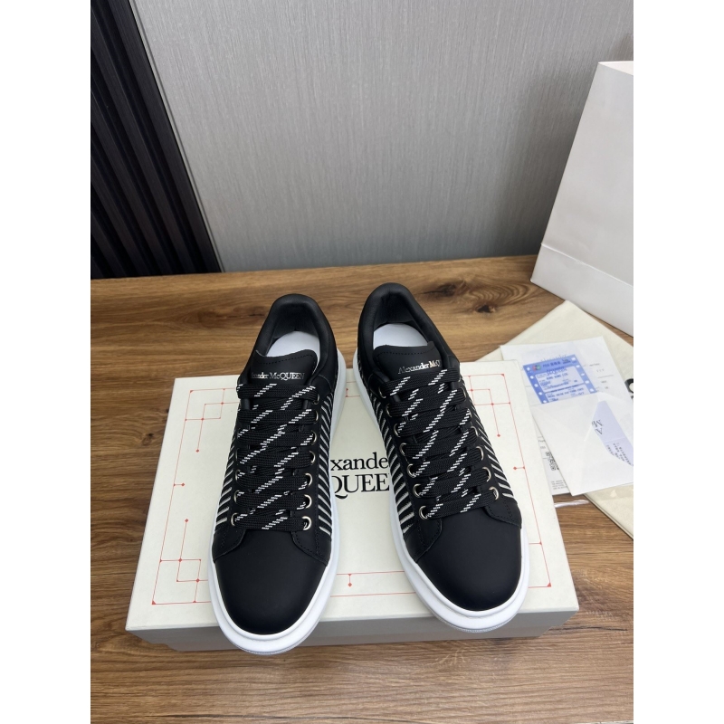 alexander M*Q*en casual shoes